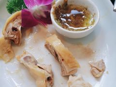 -妈妈菜舟山海鲜(定海古城店)