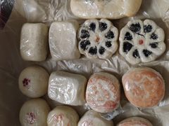 -祥禾饽饽铺·中式糕点(天津河东美福园店)