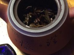 -好介口深夜酒馆(梅江店)