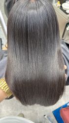 -MT·ID 烫发.染发.接发SALON