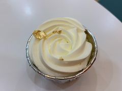 -龙格亲子游泳俱乐部(南宁中心店)
