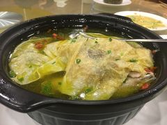 老母鸡汤-老虎土菜馆·农家土菜