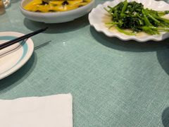 -西塘人家•黑金冠本地好店