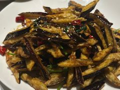 -清真·卡德尔大叔新疆主题餐厅(龙汇路店)