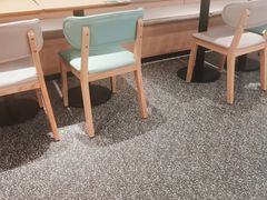 -老乡鸡(肥东彩虹新城店)