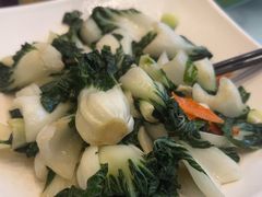 -舌尖上·霞浦滩涂海鲜·新闽菜(总店)