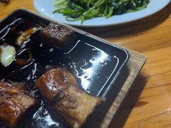 -天程知味园