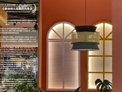 -發起人·肉骨茶(万象汇店)