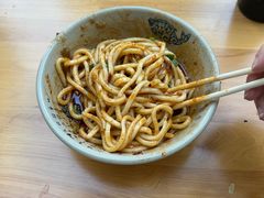 -肖家河家常面(肖家河北街店)