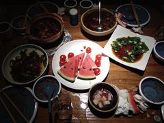 -小湘旺臭鳜鱼(百子湾店)