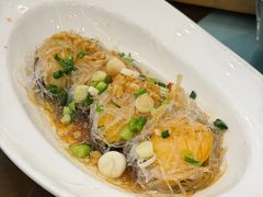 -甬上名灶(天一阁·翠柏店)