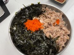 -HONGA HONGA雄家(曹路店)