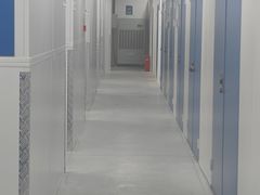 -StorHub趣存自助仓·迷你仓(普陀店)