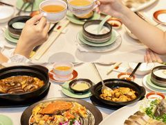 -满乐潮州(深业上城店)