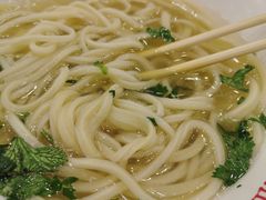 四棱面-老四季(光荣街店)