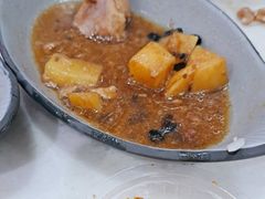 -禾师兄·布拉肠(一德路店)
