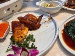 -粤玲珑广式早茶·茶餐厅
