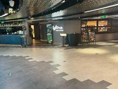 -拉蒂娜·巴西牛排馆 Latina·Brazilian Steakhouse(王府井喜悦店)