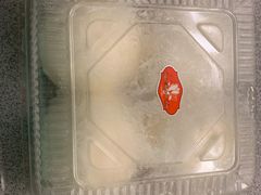 -白玉兰食品(汇联商厦店)