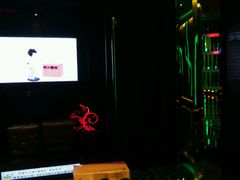 -凯乐会量贩KTV(国防大厦总店)