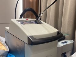 -杭州米兰柏羽医疗美容医院