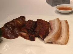 -冰火楼(梦泽园店)
