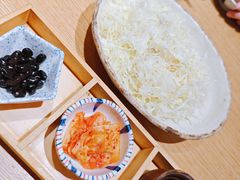 -堂本家·二代目·炸猪排(中心书城店)
