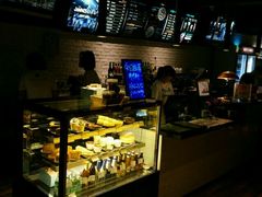 -JINNS锦时 steak&pizza(浸信会礼拜堂旧址店)