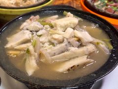 -关氏饮食店