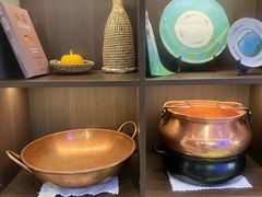 -七采菌园·石锅鱼野生菌火锅(环城北路店)