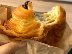 -麦田工坊(月湖店)