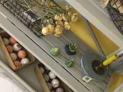 -莫奈花园法式蛋糕