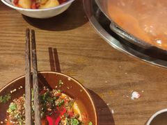 -萍姐火锅·公路夜市(南京新街口店)