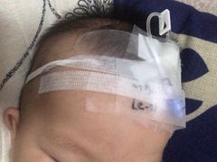 -上海市第一人民医院(松江南部)