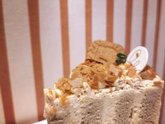 -LuluCake·路鹿蛋糕