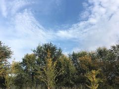 -北京72度温泉度假民宿