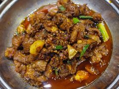-亮欢寨酸汤鱼(沙冲路店)