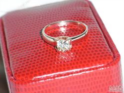 RIMG0119-威德钻石-克拉钻大本营(南京东路店)