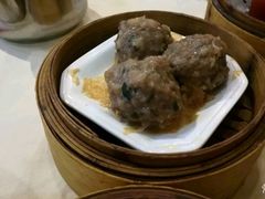 -旭璟酒家·传统粤菜·湘菜(逸景路店)