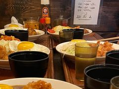 原味鸡块咖喱-金龙咖喱