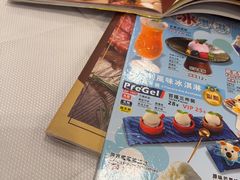 -威尼斯西餐厅(扬名广场店)