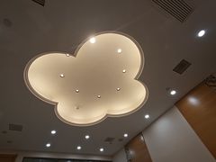 -香山湖家家宴(中山陵店)