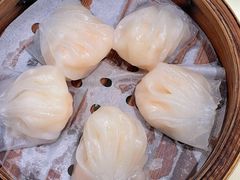 -兴悦酒家(环市东路店)