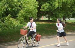 点击看大图 -青禾蒙娜丽莎婚纱摄影(武汉总店)