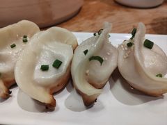 -苏小柳手作点心(控江旭辉分院)