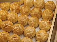 -嘉华鲜花饼(南屏旗舰店)