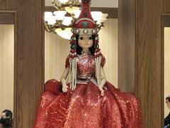 -哈啾嗨·新概念蒙餐(红星新城店)