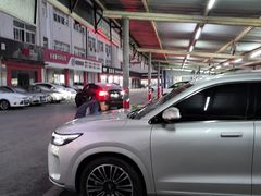 -名骏车业(新区玉山店)