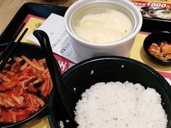 -老娘舅(杭州良渚永旺梦乐城店)