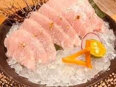 -本逸·割烹料理(湖墅店)